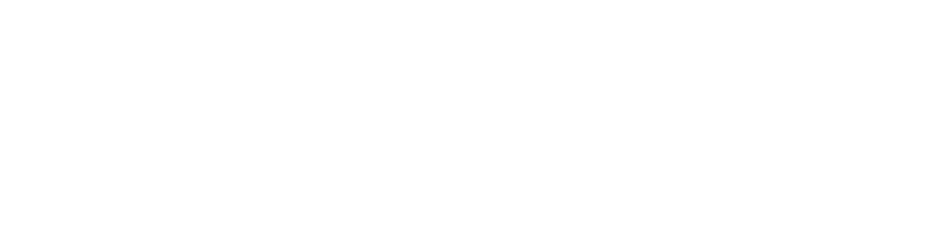 Website Revision (34)